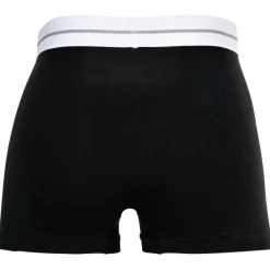 Ellesse Unterwäsche<· Boxershort Schwarz/Wei&szlig;/Grau