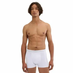 Ellesse Unterwäsche<· Boxershort Schwarz/Wei&szlig;/Grau