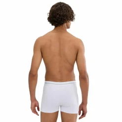 Ellesse Unterwäsche<· Boxershort Schwarz/Wei&szlig;/Grau