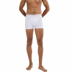Ellesse Unterwäsche<· Boxershort Schwarz/Wei&szlig;/Grau