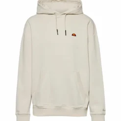 New · Caldine Herren Loungewear