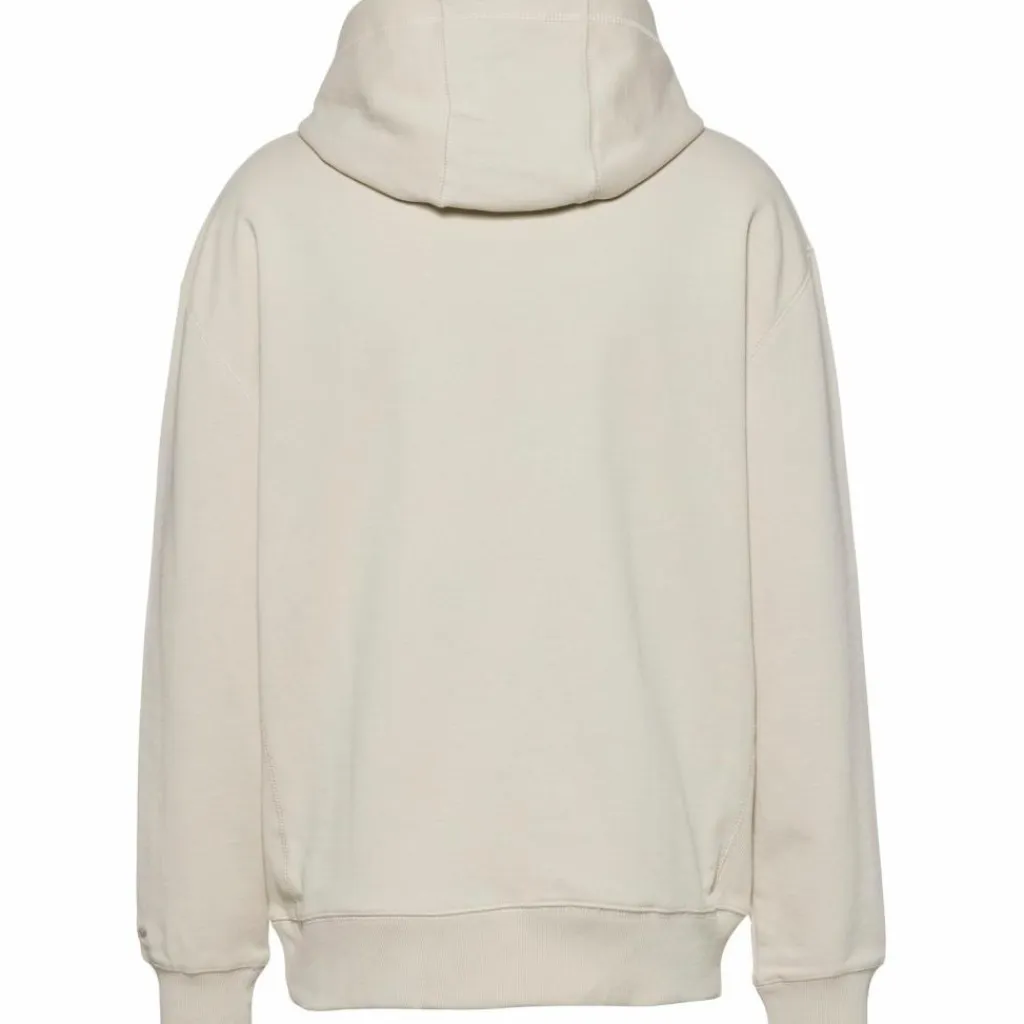 New · Caldine Herren Loungewear