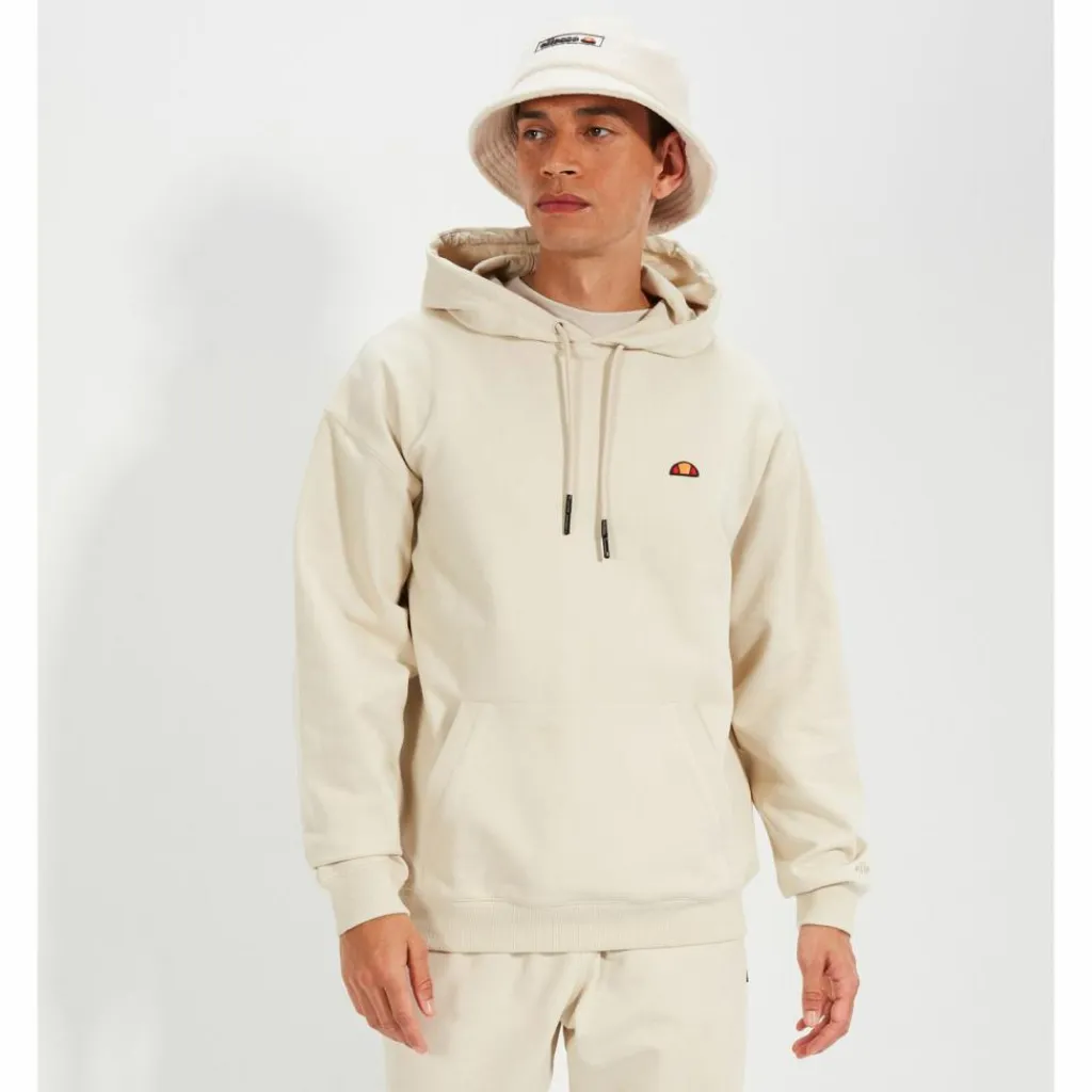 New · Caldine Herren Loungewear