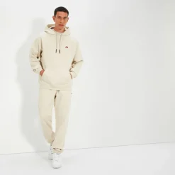 New · Caldine Herren Loungewear