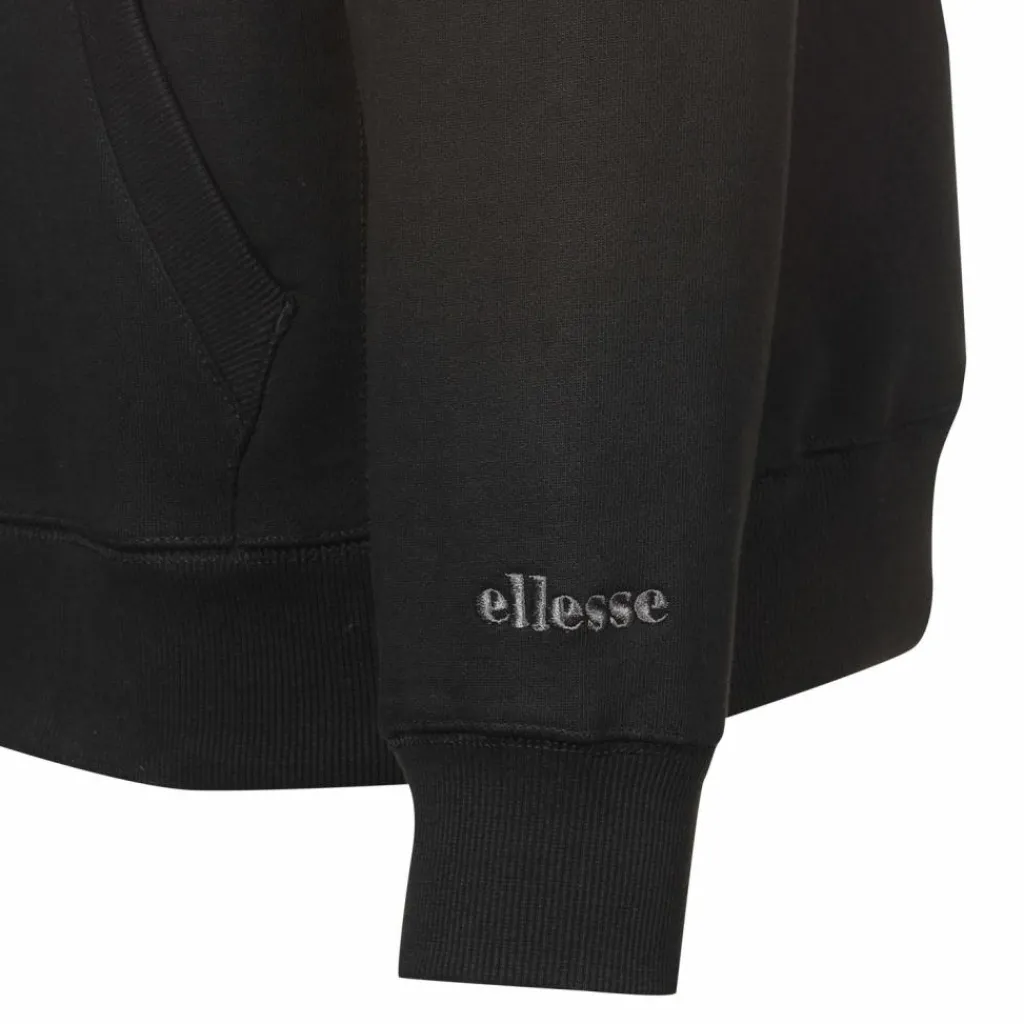 Online · Caldine Herren Loungewear|Pullover & Sweats