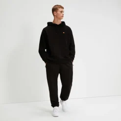 Online · Caldine Herren Loungewear|Pullover & Sweats