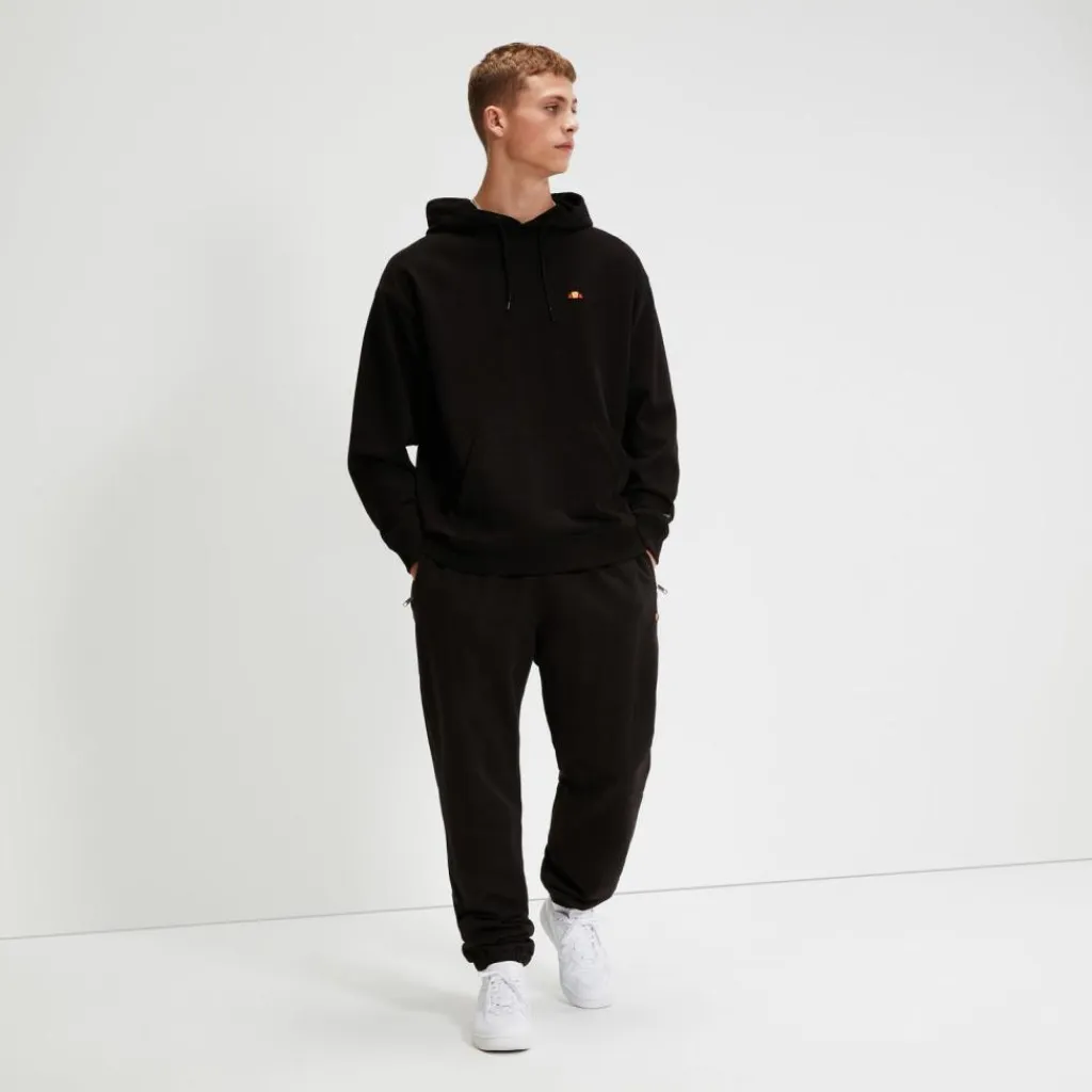 Online · Caldine Herren Loungewear|Pullover & Sweats