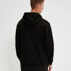 Online · Caldine Herren Loungewear|Pullover & Sweats