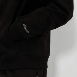 Online · Caldine Herren Loungewear|Pullover & Sweats