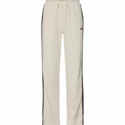 Hot · Charon Damen Loungewear
