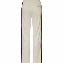 Hot · Charon Damen Loungewear
