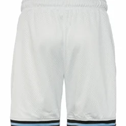 Ellesse Loungewear<· Feugos white