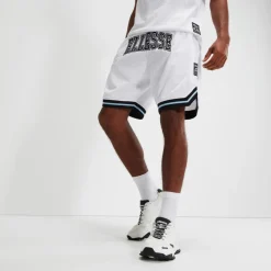 Ellesse Loungewear<· Feugos white