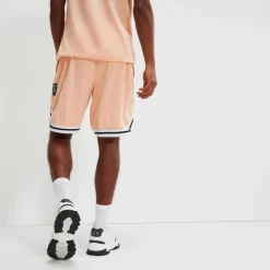 New · Feugos Herren Loungewear