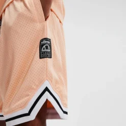 New · Feugos Herren Loungewear
