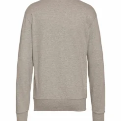 Ellesse Loungewear<· Fierro grey marl