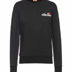 Online · Fierro Herren Loungewear