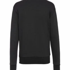 Online · Fierro Herren Loungewear