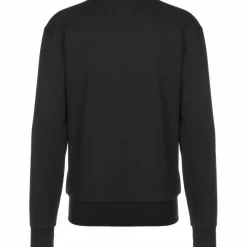 Online · Fierro Herren Loungewear
