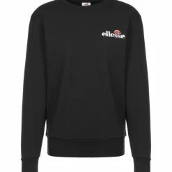 Online · Fierro Herren Loungewear