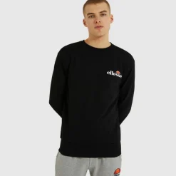Online · Fierro Herren Loungewear
