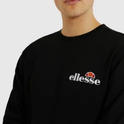Online · Fierro Herren Loungewear