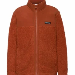 Online · Furry Herren Streetwear|Fleecejacken