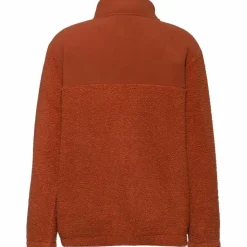 Online · Furry Herren Streetwear|Fleecejacken