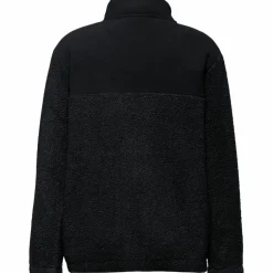 Best · Furry Herren Streetwear|Fleecejacken
