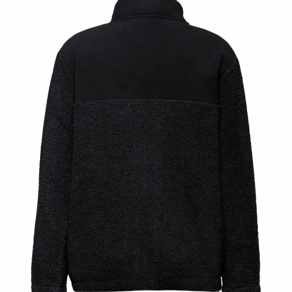 Best · Furry Herren Streetwear|Fleecejacken