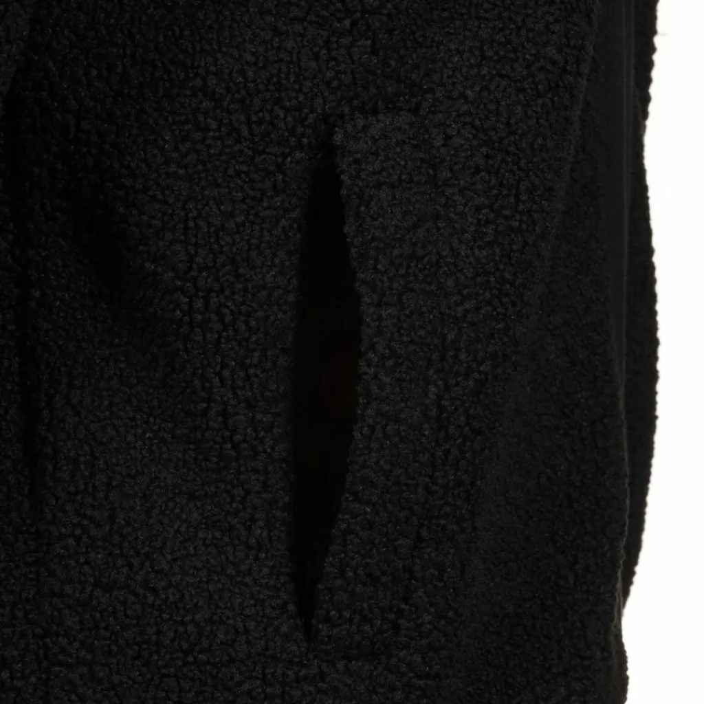 Best · Furry Herren Streetwear|Fleecejacken