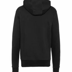 Ellesse Loungewear<· Gottero black