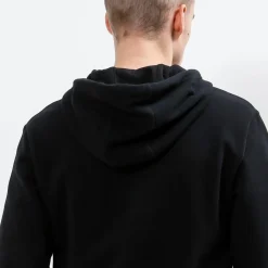 Ellesse Loungewear<· Gottero black