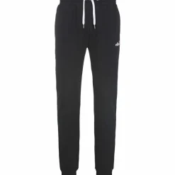 New · Granite Herren Loungewear