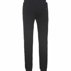 New · Granite Herren Loungewear