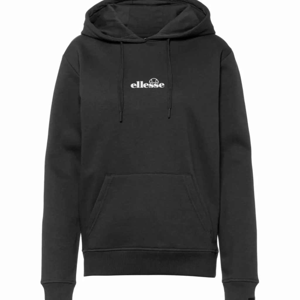 Ellesse Loungewear<· Jazana black