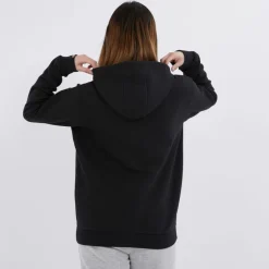 Ellesse Loungewear<· Jazana black