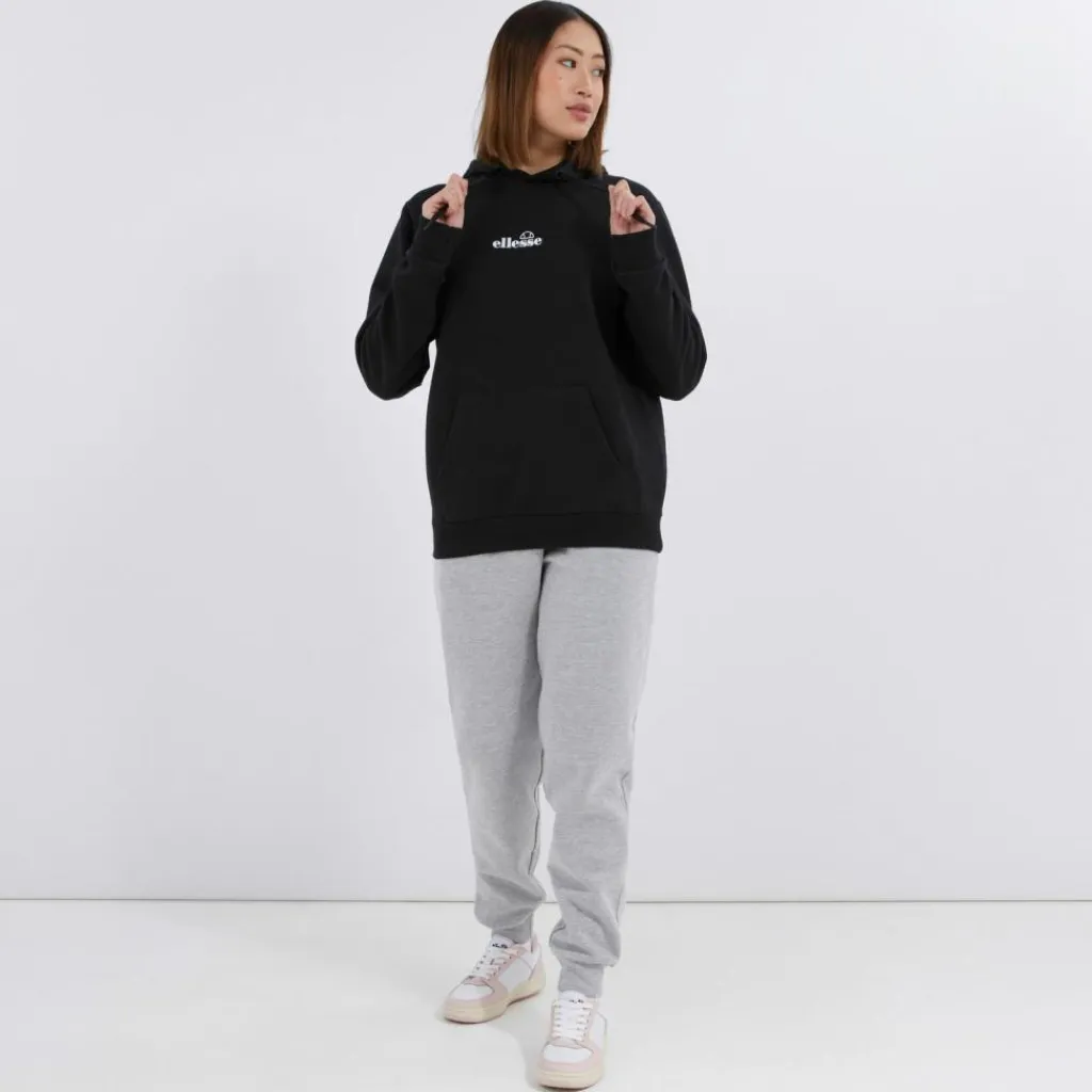 Ellesse Loungewear<· Jazana black