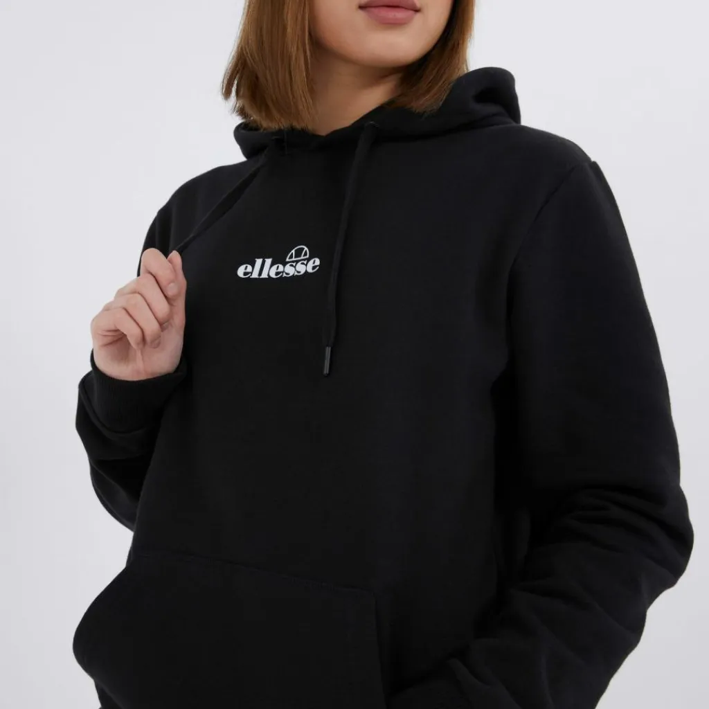 Ellesse Loungewear<· Jazana black