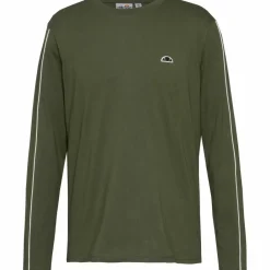 Clearance · Jet Herren Shirts