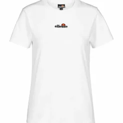 Online · Juentos Damen Loungewear
