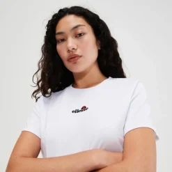 Online · Juentos Damen Loungewear