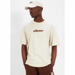Hot · Kem Herren Loungewear
