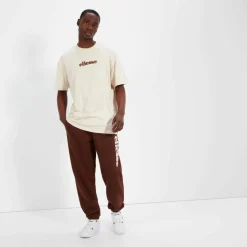 Hot · Kem Herren Loungewear