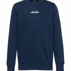 Hot · Kiamto Herren Loungewear