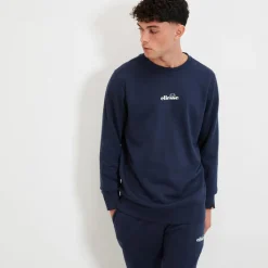 Hot · Kiamto Herren Loungewear