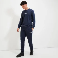 Hot · Kiamto Herren Loungewear