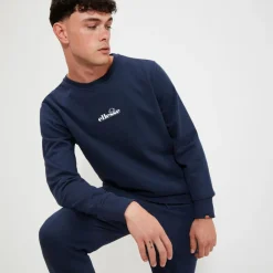 Hot · Kiamto Herren Loungewear