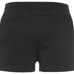 Clearance · Kyrana Damen Loungewear
