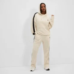 Best · Larissa Damen Loungewear